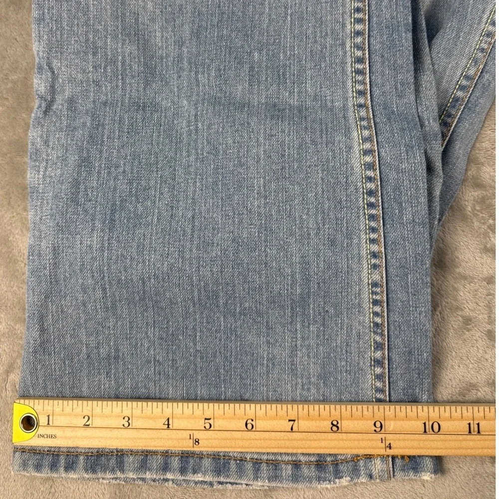 Guess huntington jeans